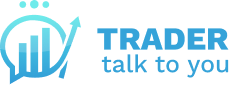 Trader Talk To You