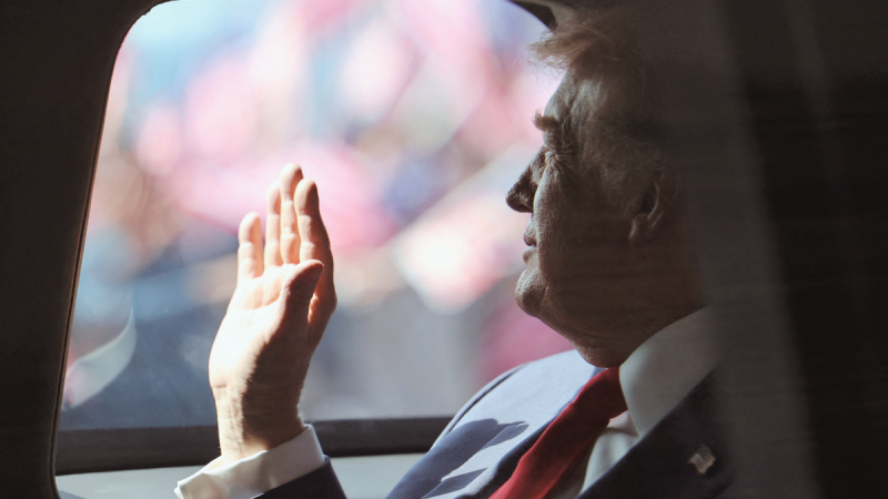 President Donald Trump is shifting his attention to key allies Japan and South Korea as his Asia tour enters its next phase, with trade, regional security and military cooperation expected to top his agenda this week.
Trump’s five-day Asia tour will include talks with Japan’s newly elected Prime Minister Sanae Takaichi in Tokyo and a planned meeting with Chinese President Xi Jinping during the final stop in South Korea.
The trip comes at a time of renewed uncertainty in the region, with North Korea ramping up missile tests and China asserting greater control in the South China Sea.
Economic ties are expected to play a central role in Trump’s meetings, with trade imbalances, technology cooperation and energy security topping the agenda. The administration has signaled an interest in expanding semiconductor and critical minerals partnerships with Japan and South Korea to counter China’s dominance in global supply chains.
The Trump administration said Sunday that the world’s two largest economies are close to reaching an agreement to avert a new 100% U.S. tariff on Chinese goods, with both sides expected to meet in person soon.
‘President Trump gave me a great deal of negotiating leverage with the threat of the 100% tariffs, and I believe we’ve reached a very substantial framework that will avoid that and allow us to discuss many other things with the Chinese,’ Treasury Secretary Scott Bessent said on NBC’s ‘Meet the Press.’
Before heading north, Trump began his trip in Malaysia, where he was greeted with traditional music and dancing, even joining performers in celebration. 
He also oversaw the signing of a peace agreement between Cambodia and Thailand on Sunday, a development viewed as a key step in reducing regional tensions and bolstering U.S. diplomatic influence in Southeast Asia.
As part of the agreement, Thailand agreed to release 18 Cambodian soldiers held captive and for both countries to begin removing heavy artillery from their shared border. The Thai prime minister called the signing of a ceasefire deal ‘the building blocks for a lasting peace,’ and Cambodia’s prime minister described the events as a ‘historic day.’
‘We did something that a lot of people said couldn’t be done,’ Trump said. 
The White House has framed the trip as a showcase of Trump’s foreign policy approach: ending conflicts, striking deals and reasserting U.S. leadership abroad.
This post appeared first on FOX NEWS